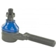 Purchase Top-Quality Outer Tie Rod End by MEVOTECH - MES3495 pa21