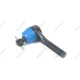 Purchase Top-Quality Outer Tie Rod End by MEVOTECH - MES3495 pa7