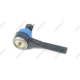 Purchase Top-Quality Outer Tie Rod End by MEVOTECH - MES3495 pa8