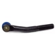 Purchase Top-Quality MEVOTECH - MES3496 - Outer Tie Rod End pa1