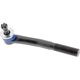 Purchase Top-Quality MEVOTECH - MES3496 - Outer Tie Rod End pa14