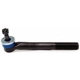 Purchase Top-Quality MEVOTECH - MES3496 - Outer Tie Rod End pa2