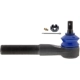 Purchase Top-Quality MEVOTECH - MES3497 - Outer Tie Rod End pa21