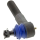 Purchase Top-Quality MEVOTECH - MES3497 - Outer Tie Rod End pa22