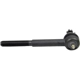 Purchase Top-Quality MEVOTECH - MES350L - Outer Tie Rod End pa12