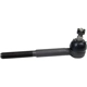 Purchase Top-Quality MEVOTECH - MES350L - Outer Tie Rod End pa15