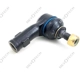 Purchase Top-Quality Outer Tie Rod End by MEVOTECH - MES3523 pa5