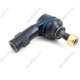 Purchase Top-Quality Outer Tie Rod End by MEVOTECH - MES3523 pa9