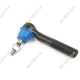 Purchase Top-Quality MEVOTECH - MES3526 - Outer Tie Rod End pa11