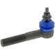 Purchase Top-Quality MEVOTECH - MES3526 - Outer Tie Rod End pa16