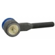 Purchase Top-Quality Outer Tie Rod End by MEVOTECH - MES3529 pa10