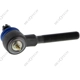 Purchase Top-Quality Outer Tie Rod End by MEVOTECH - MES3529 pa13