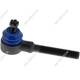 Purchase Top-Quality Outer Tie Rod End by MEVOTECH - MES3529 pa14