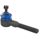 Purchase Top-Quality Outer Tie Rod End by MEVOTECH - MES3529 pa16