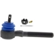 Purchase Top-Quality Outer Tie Rod End by MEVOTECH - MES3529 pa19
