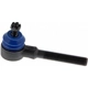 Purchase Top-Quality Outer Tie Rod End by MEVOTECH - MES3529 pa2