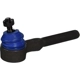 Purchase Top-Quality Outer Tie Rod End by MEVOTECH - MES3529 pa20