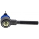 Purchase Top-Quality Outer Tie Rod End by MEVOTECH - MES3529 pa23