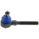 Purchase Top-Quality Outer Tie Rod End by MEVOTECH - MES3529 pa24