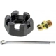 Purchase Top-Quality Outer Tie Rod End by MEVOTECH - MES3529 pa25