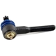Purchase Top-Quality Outer Tie Rod End by MEVOTECH - MES3529 pa28