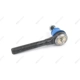 Purchase Top-Quality Outer Tie Rod End by MEVOTECH - MES3529 pa7