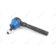 Purchase Top-Quality Outer Tie Rod End by MEVOTECH - MES3529 pa9