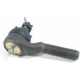 Purchase Top-Quality MEVOTECH - MES352R - Outer Tie Rod End pa1