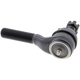 Purchase Top-Quality MEVOTECH - MES352R - Outer Tie Rod End pa13