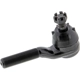 Purchase Top-Quality MEVOTECH - MES352R - Outer Tie Rod End pa15