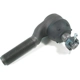 Purchase Top-Quality MEVOTECH - MES352R - Outer Tie Rod End pa17