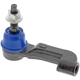 Purchase Top-Quality MEVOTECH - MES3535 - Outer Tie Rod End pa16