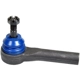 Purchase Top-Quality MEVOTECH - MES3537 - Outer Tie Rod End pa23