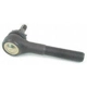 Purchase Top-Quality Outer Tie Rod End by MEVOTECH - MES3540 pa1