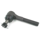 Purchase Top-Quality Outer Tie Rod End by MEVOTECH - MES3540 pa13