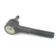 Purchase Top-Quality Outer Tie Rod End by MEVOTECH - MES3540 pa14