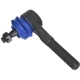Purchase Top-Quality Outer Tie Rod End by MEVOTECH - MES3540 pa15