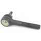 Purchase Top-Quality Outer Tie Rod End by MEVOTECH - MES3540 pa16