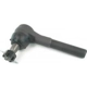 Purchase Top-Quality Outer Tie Rod End by MEVOTECH - MES3540 pa17