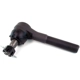 Purchase Top-Quality Outer Tie Rod End by MEVOTECH - MES3540 pa19