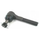 Purchase Top-Quality Outer Tie Rod End by MEVOTECH - MES3540 pa2