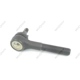 Purchase Top-Quality Outer Tie Rod End by MEVOTECH - MES3540 pa7