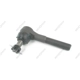 Purchase Top-Quality Outer Tie Rod End by MEVOTECH - MES3540 pa8