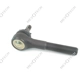 Purchase Top-Quality Outer Tie Rod End by MEVOTECH - MES3540 pa9