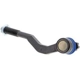 Purchase Top-Quality Outer Tie Rod End by MEVOTECH - MES3545 pa10