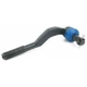 Purchase Top-Quality Outer Tie Rod End by MEVOTECH - MES3545 pa2