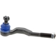 Purchase Top-Quality MEVOTECH - MES3546 - Outer Tie Rod End pa17