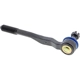 Purchase Top-Quality MEVOTECH - MES3547 - Outer Tie Rod End pa14