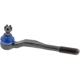 Purchase Top-Quality MEVOTECH - MES3548 - Outer Tie Rod End pa20
