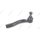 Purchase Top-Quality Outer Tie Rod End by MEVOTECH - MES3553 pa5